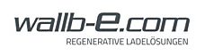 wallb-e