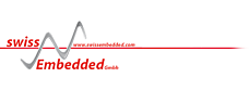 swissEmbedded GmbH