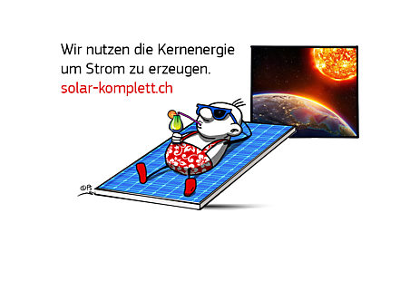 solaranlage-kaufen-schweiz
